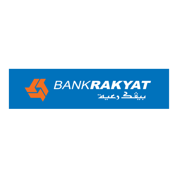 Bank Kerjasama Rakyat Malaysia